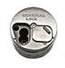 General Lock PL750 Hidden Shackle Puck Lock for SFIC-Countryside Locks