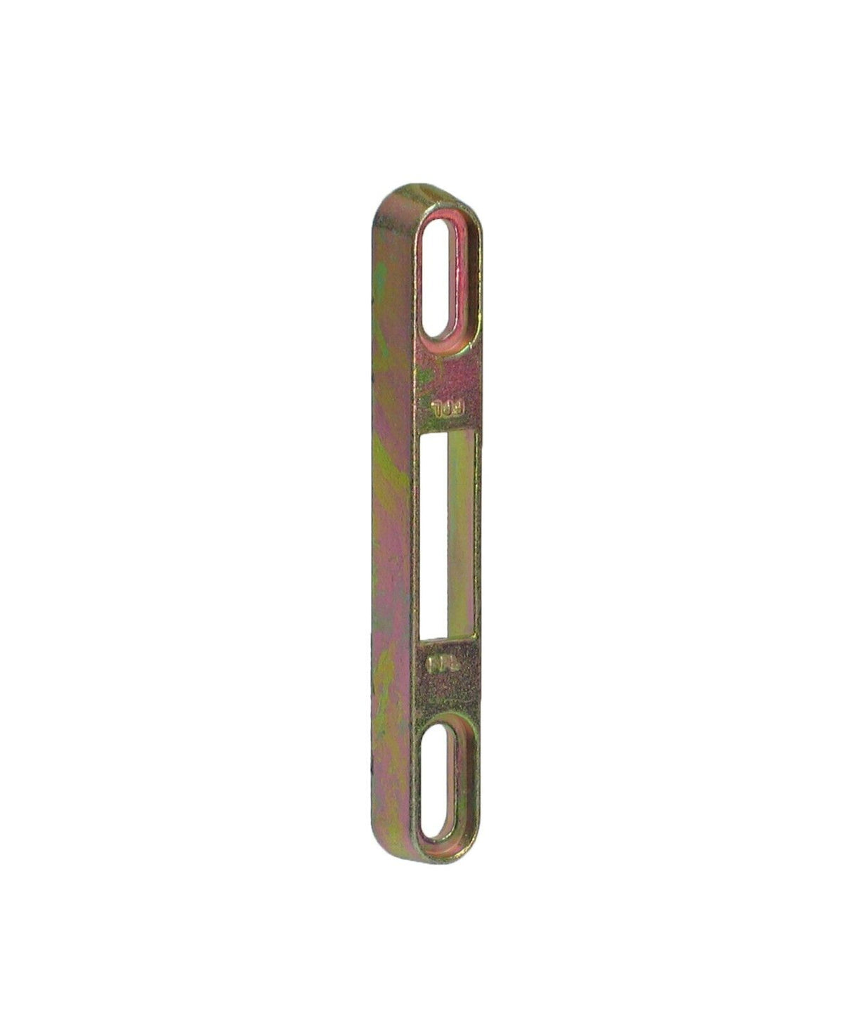 Cs Lock Keeper For Stb Sliding Glass Patio Door — Countryside Locks 3647