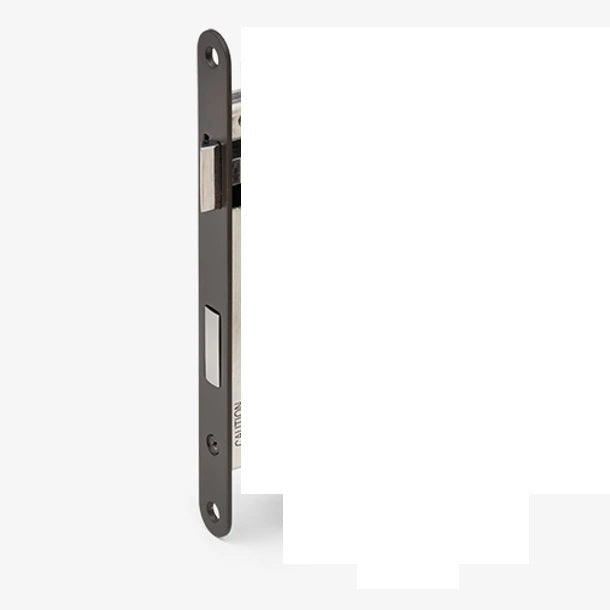 Atrium Door Parts - Mortise Lock body Atrium Door Hardware-Countryside Locks