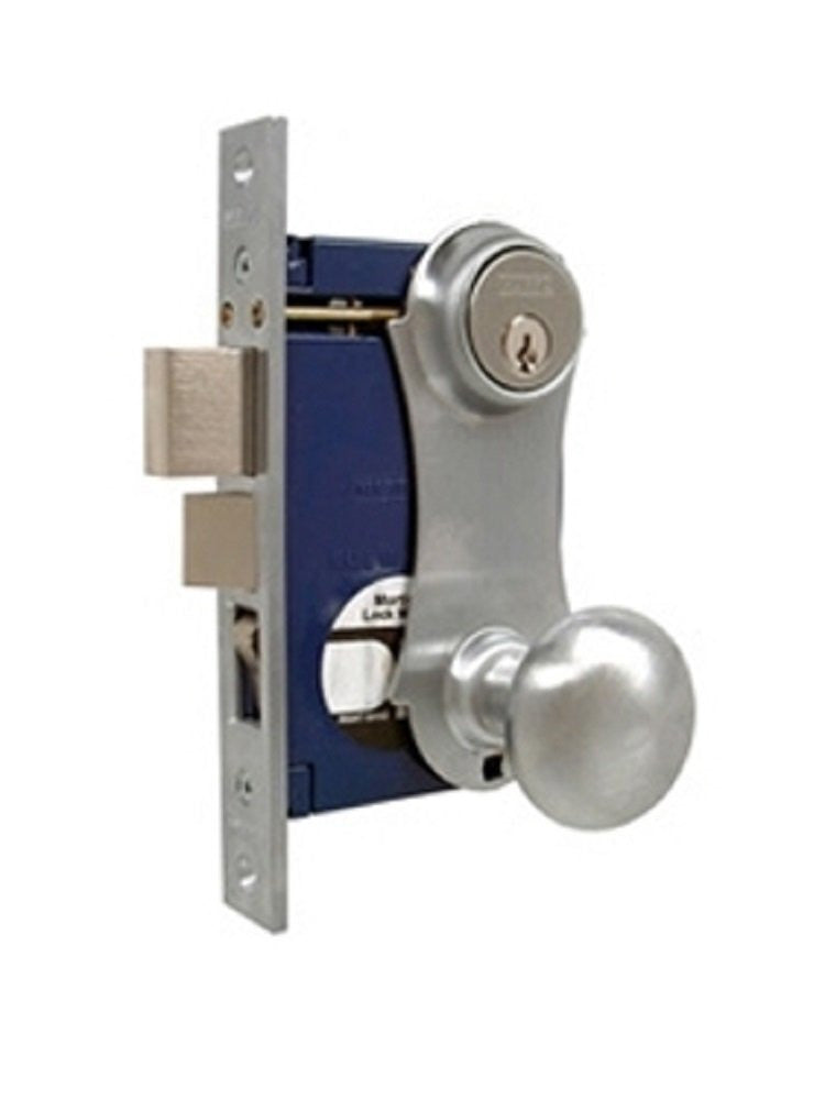 marks lock 21 series unilock 21ac mortise lock for security door and